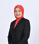 Norlin Bte Misuwan